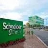 Schneider Electric, VIT Set Up CoE For Smart Tech Skills
