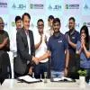 Jeh Aerospace To Build Rs 4.2 Billion AI-Led Plant In Hyderabad