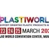 PlastiWorld 2026 to Boost India’s Plastic Exports