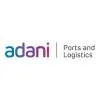 Adani Ports Sees Cargo Throughput Rise In January 2026