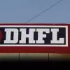 DHFL scam; CBI arrests Dheeraj Wadhawan in Rs 340 billion fraud case 