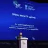 India to Lead Global Oil Demand Growth till 2050: OPEC
