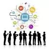 IT-ITeS Leads Office Absorption; Flex Spaces Rise to 14 per cent: Vestian 
