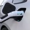 Chennai to Get EV Chargers at 15 Public Spots