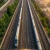 Cabinet Clears Railway Multitracking Projects in Maharashtra, Gujarat