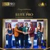 ElitePro Infra Wins Top Sales Award for Elan The Emperor