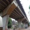 Kakkalur residents demand road repair and proper lighting