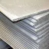 BirlaNu To Build New Fibre Cement Board Plant In Nellore