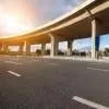BMC Drops Rs 13.29 Bn Elevated Road Plan Due to MMRDA Tunnel Clash