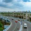 MCD to Appoint Expert for Delhi's Road Sanitation Initiative