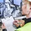 HAVER & BOECKER extends packing equipment life with rebuilds and upgrades