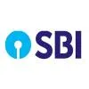 TACC Secures Rs 12.3 bn SBI Funding for Battery Anode Plant