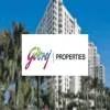 Godrej Buys More Land In Bengaluru For Rs 2.4 Billion Project