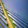 Solar Module Duty ALMM Deadline