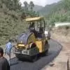 Mughal Road Set to Reopen Soon