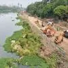 Pune's Keshavnagar faces severe water shortage