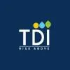 TDI Infrastructure Invests Rs 1 Bn to Relaunch TDI City Kundli 