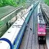 Bengaluru Plans Rs 25 Bn Rail Terminal in Devanahalli