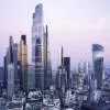 Premium living to continue to be in demand in 2024