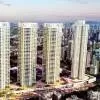 K Raheja Group Signs Agreement for Joint Development of 2.5-Acre Land Parcel in Mumbai