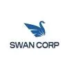 Swan Energy Rebrands as Swan Corp to Reflect Diversified Growth