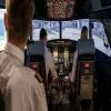 DGCA Suspends New Pilot Rest Rules
