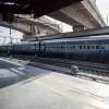 Visakhapatnam Loco Shed Commissions Kavach Safety System