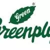 Greenply Q1 PAT at Rs 280 Million, Revenue Grows 2.9% YoY
