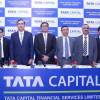 Tata Capital Financial Services to raise Rs 70 billion through NCDs