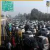NHAI Begins Work On Rs 50 Billion Delhi–Gurugram Expressway