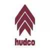 HUDCO Aims for Rs 3 Trillion Infrastructure Funding by 2030