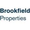 Brookfield to Buy Peakstone Realty for One Point Two bn US Dollars