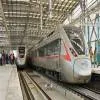 GDA Seeks Rs 3.75 Billion For Key Ghaziabad Projects