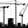 Chandigarh administration begins talks about Rs 1,200 cr land