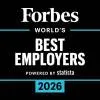 Schindler named among Forbes’ World’s Best Employers 2026