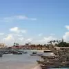 ICG Opens New Rs 750 Million Jetty At Vizhinjam Port