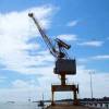 Myanmar rides on Sittwe Port for uplifting Arakan economy
