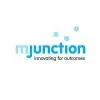mjunction Repositions Loyalty as Strategic Growth Engine