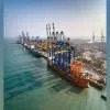 Adani Ports to invest Rs 530 billion in Vadhavan project