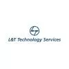 LTTS, Tennant Partner to Develop Smart Cleaning Tech