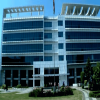 HCL Technologies, UPES Dehradun collaborate for sustainable solutions