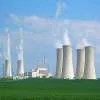 Centre Moves To Class Nuclear Power As Clean Energy