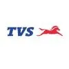 TVS Motor Q3 Revenue Rises 37%, EBITDA Margin at 13.1%