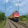 Centre Clears Rs 27.81 Billion Rail Projects In Gujarat, Maharashtra