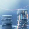 Ireda PAT up 54% in Q2FY24, NPAs down 39%