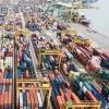 Paradip Port Overtakes Deendayal Ports
