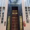 L&T Construction secures contracts for Buildings & Factories Division