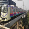 Pune Metro stations given green signal by CoEPUT audit