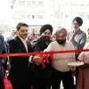 Hafele Opens New Design Studio in Kanpur
