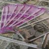 Centre releases Rs. 1764 Cr grant for four states 